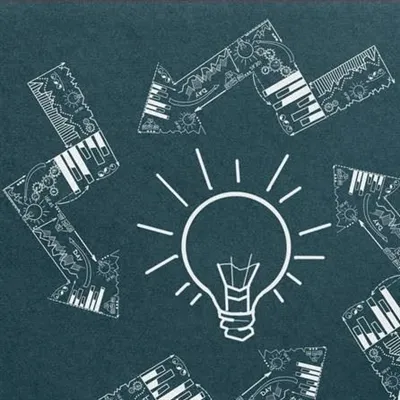 Kynning á einangrunarfilmu með segulómsputtering