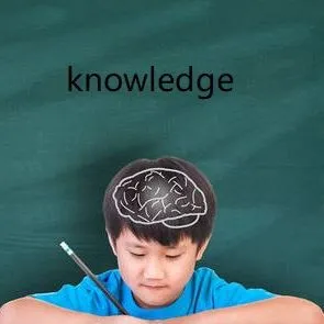 Hitaeinangrunarreglan um segulómsputterandi einangrunarfilmu